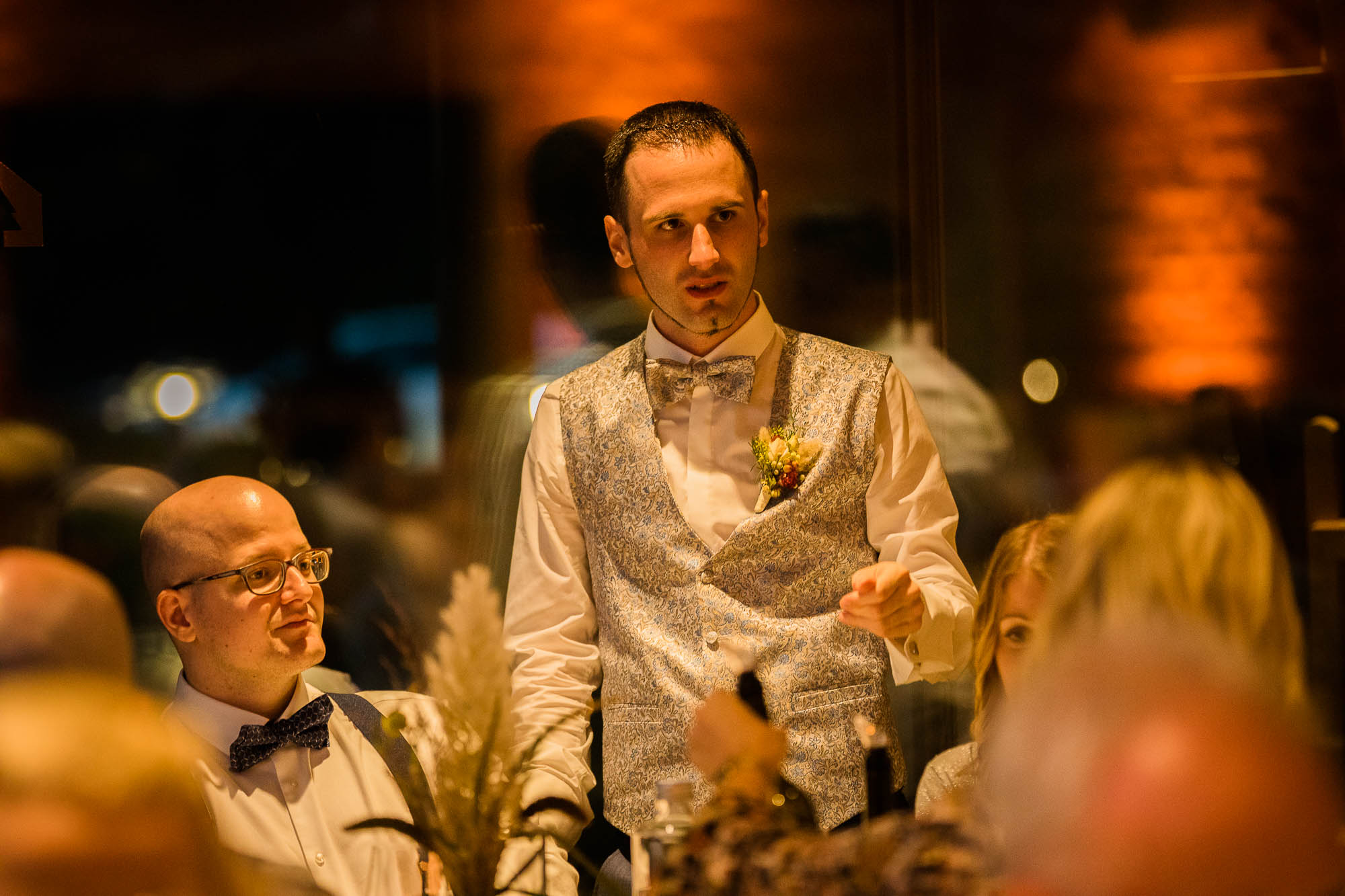 Export x3  O7A9726 Hochzeit 2020 Laura & Sandro